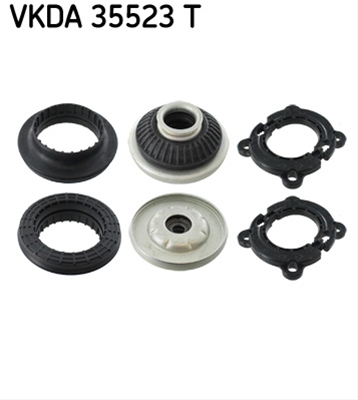 RULMENT SARCINA SUPORT ARC